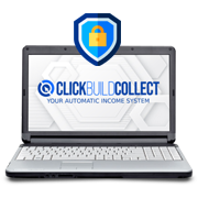 product-image-1046186331.png