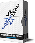 product-image-1184733408.png