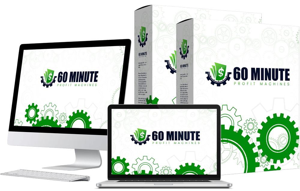 product-image-1203600585.png