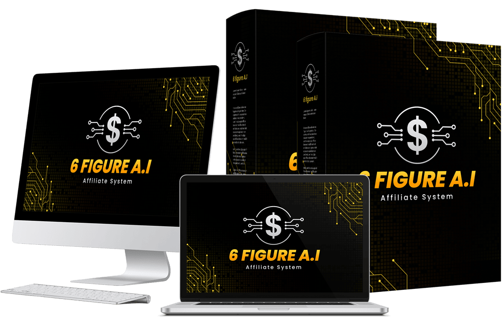 product-image-1284767154.png