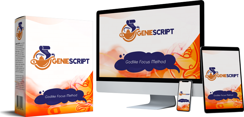 product-image-1291469606.png
