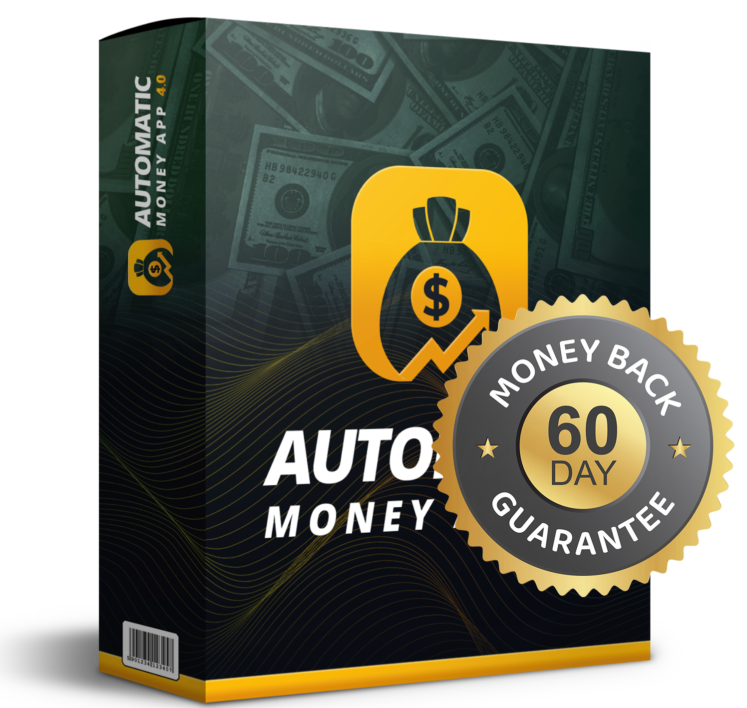 product-image-1337639210.png