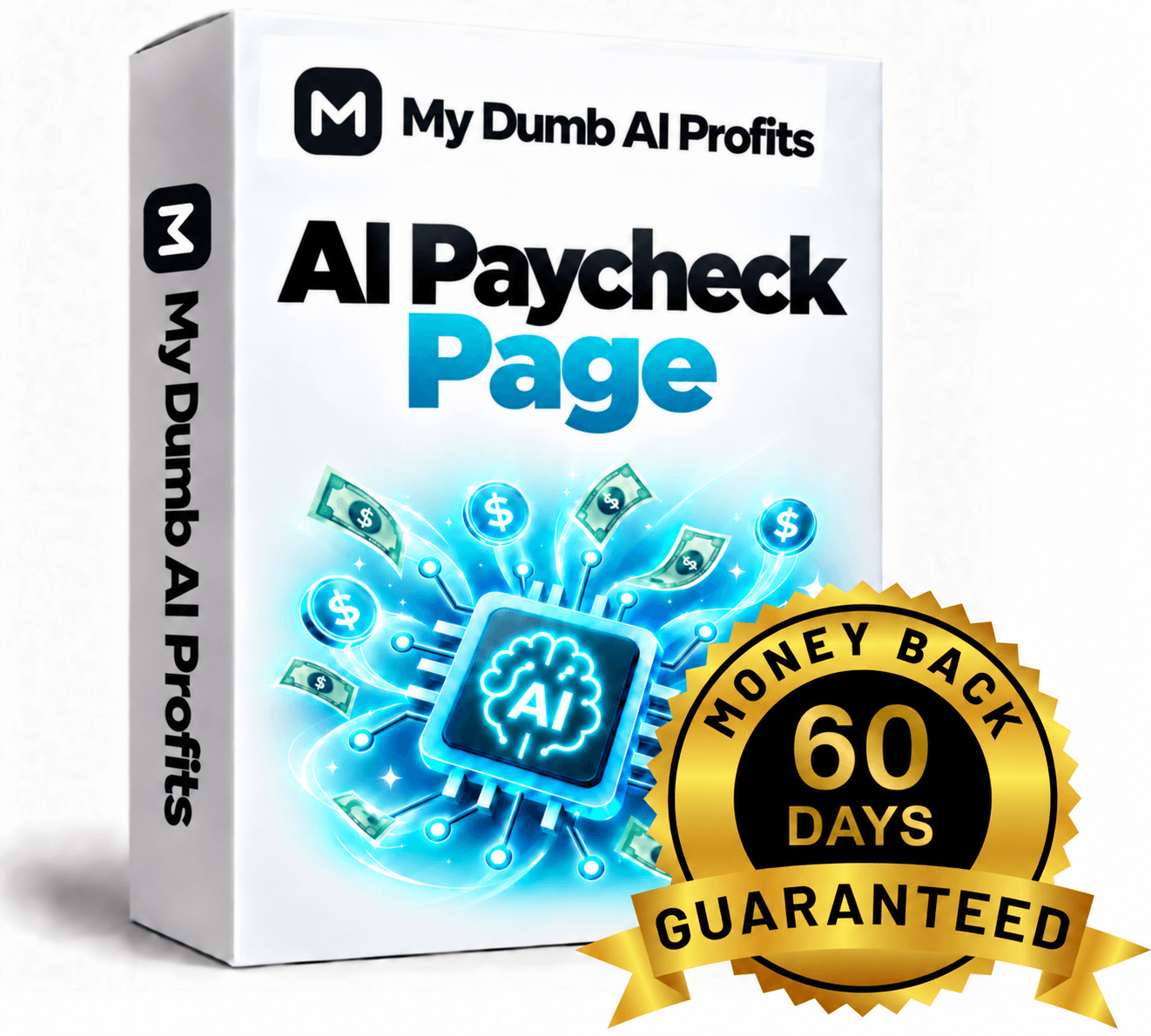 product-image-1361291442.png