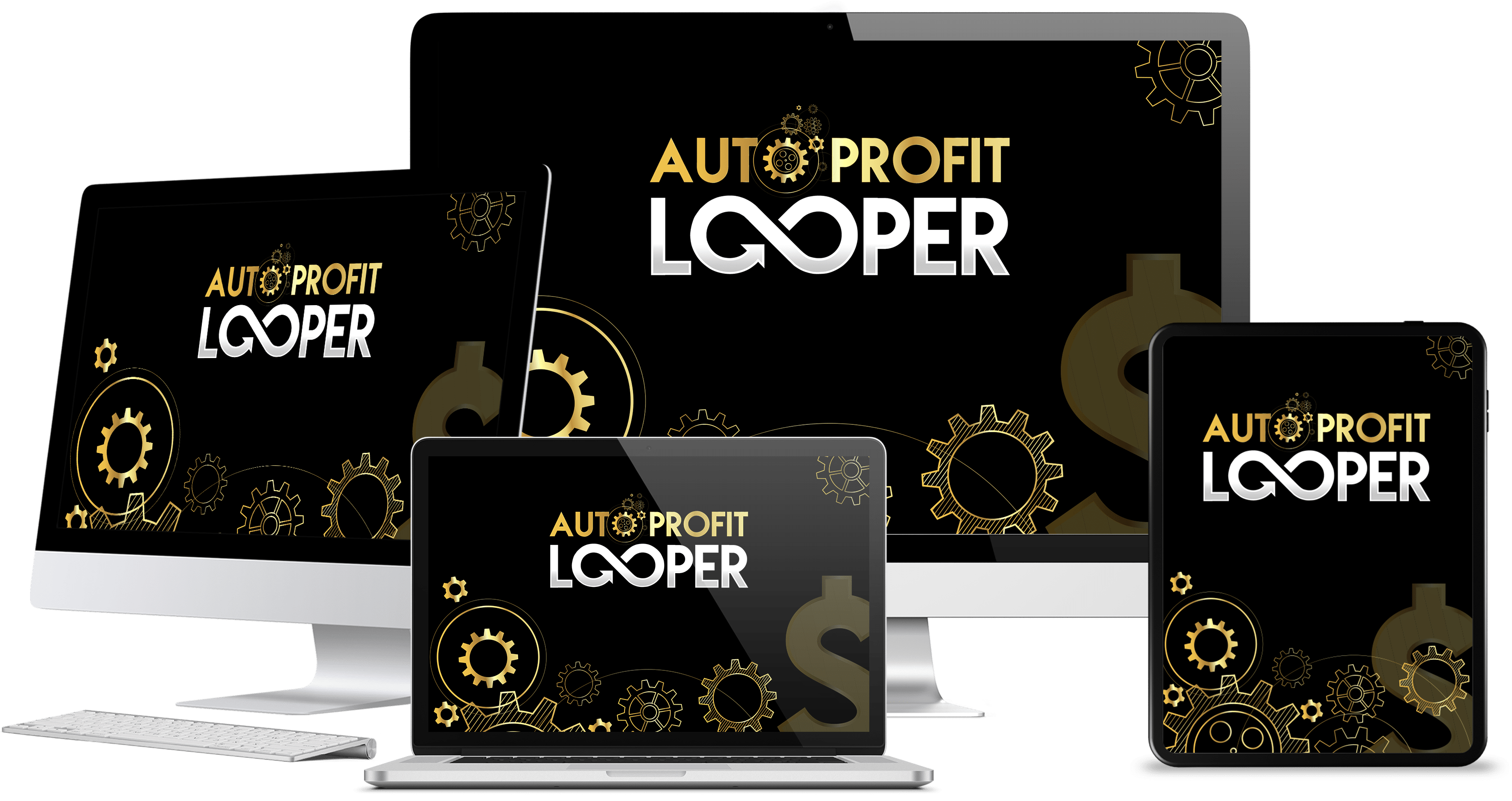 product-image-1418404053.png