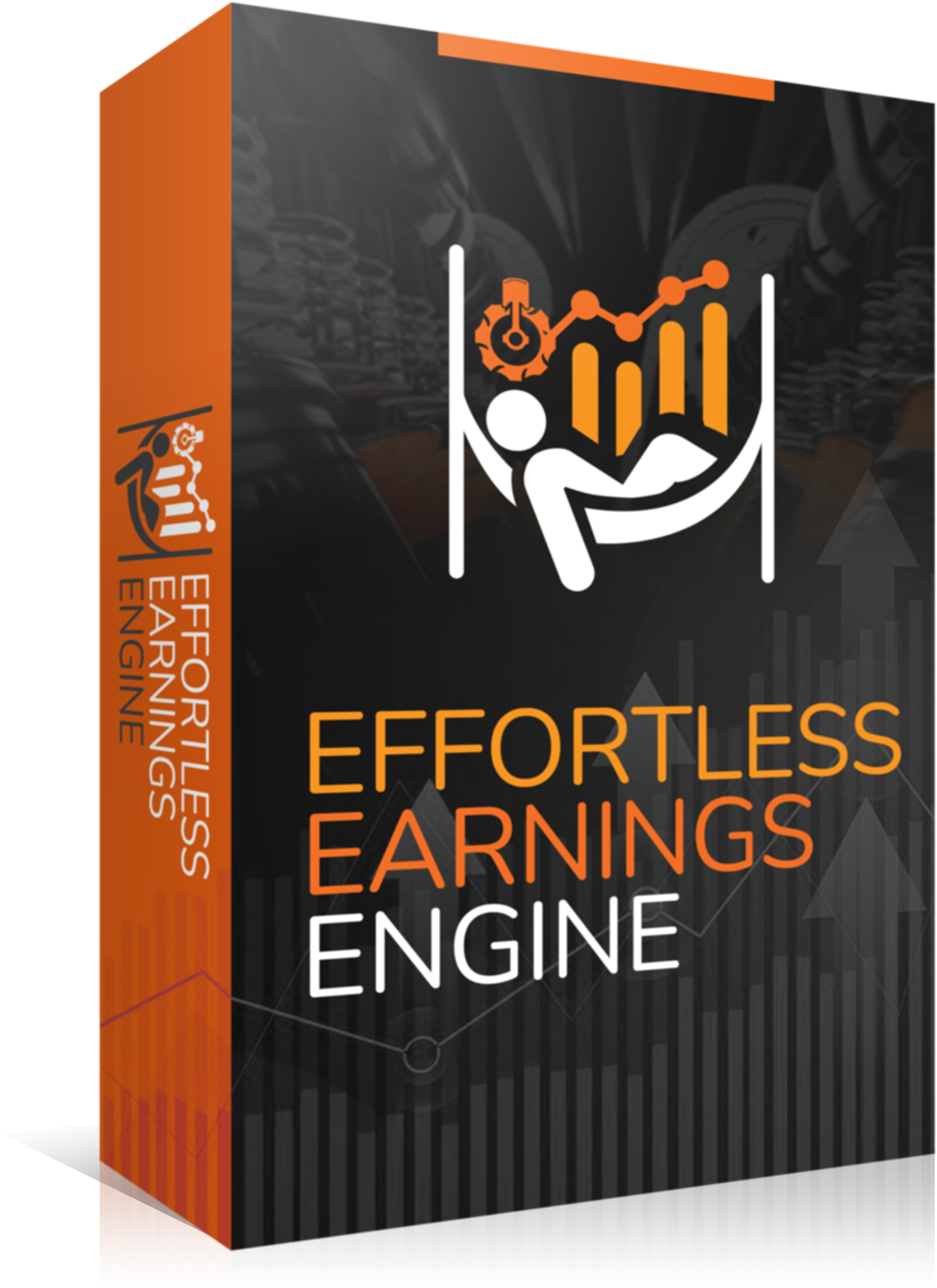 product-image-1474155873.png