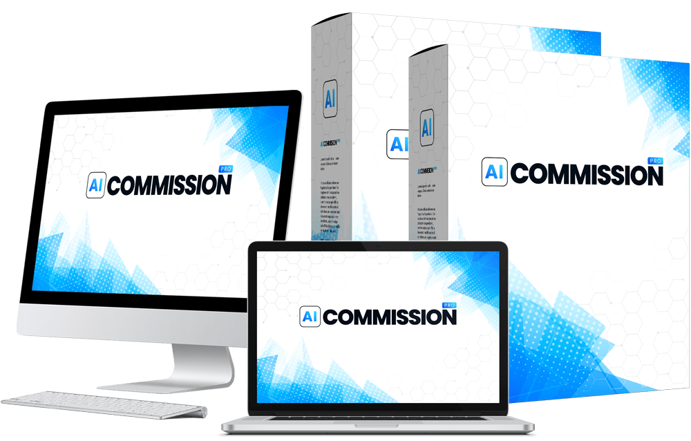 product-image-1475103830.png