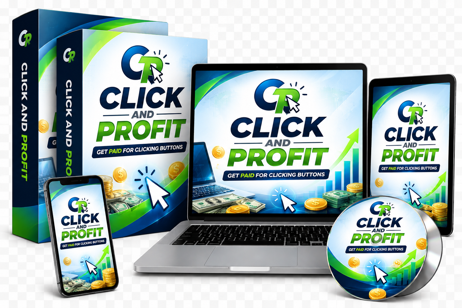 product-image-1488828621.png