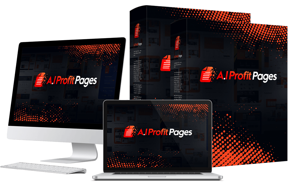 product-image-1507823295.png