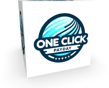 product-image-1513615406.png