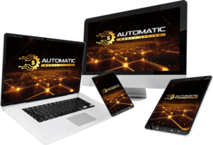 product-image-1546398223.png