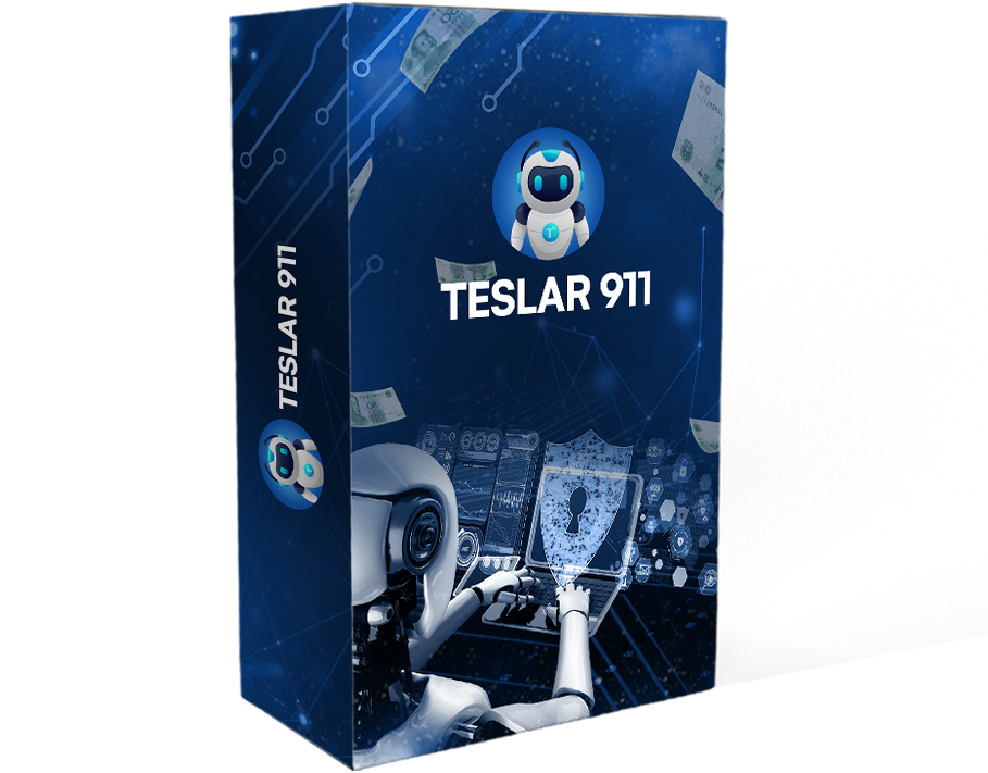 product-image-1558763141.png