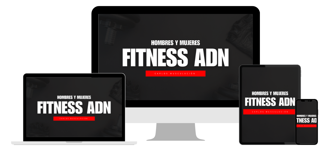 product-image-1622164769.png