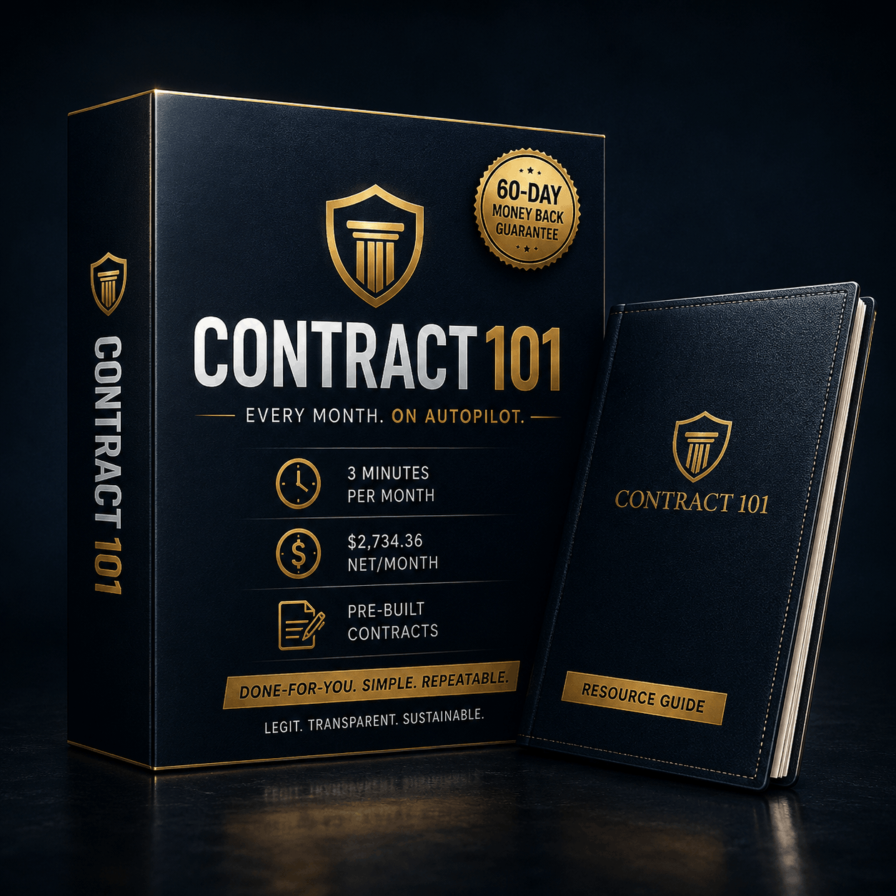 product-image-163481574.png