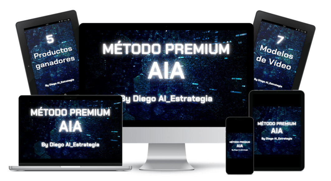 product-image-1642609444.png
