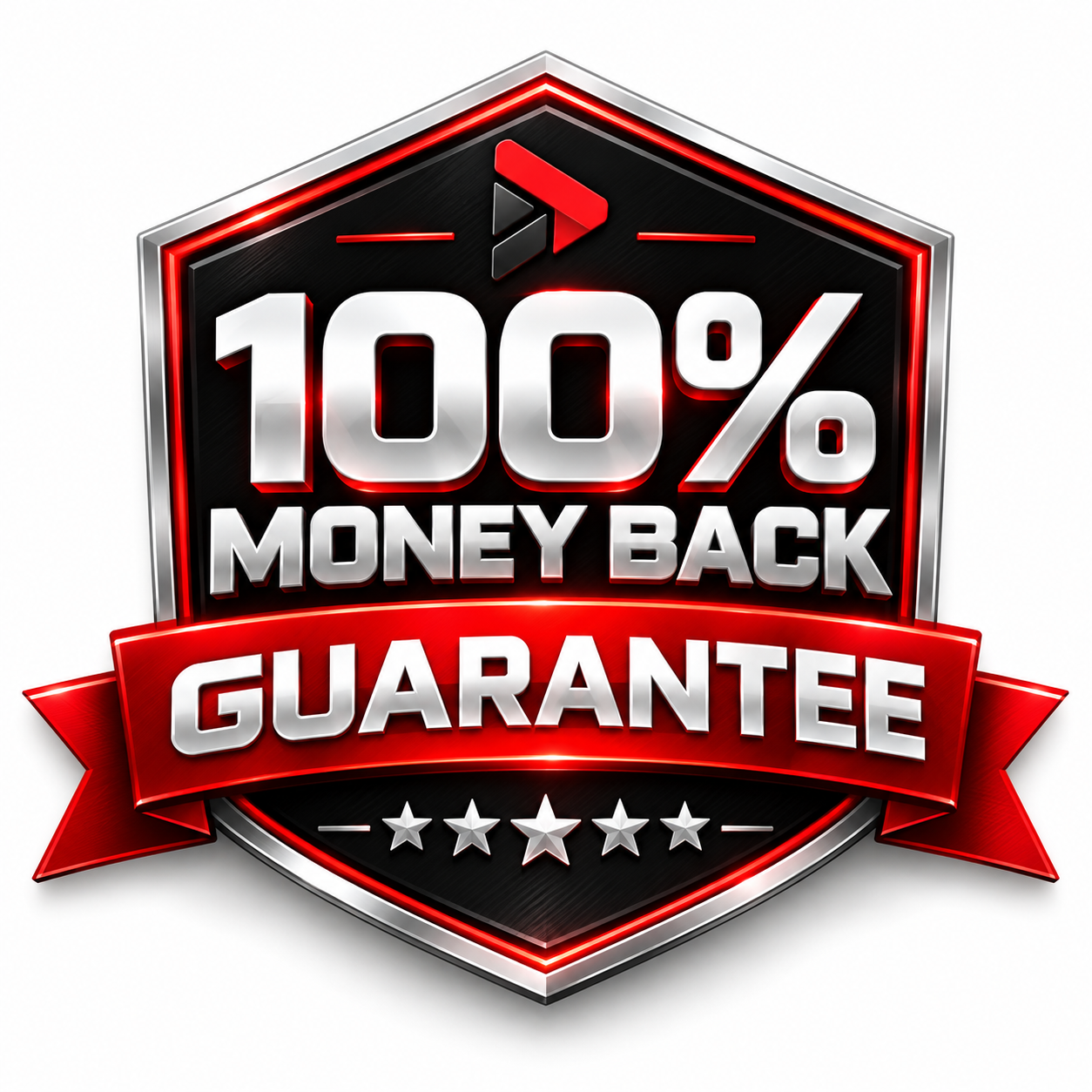 product-image-1665067943.png
