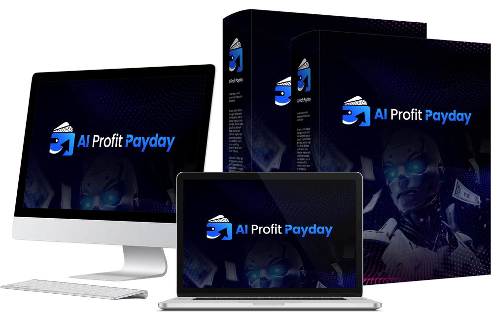product-image-1698832896.webp
