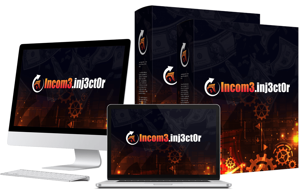 product-image-1707638737.png