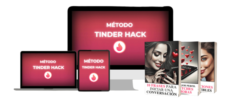 product-image-1718328062.png