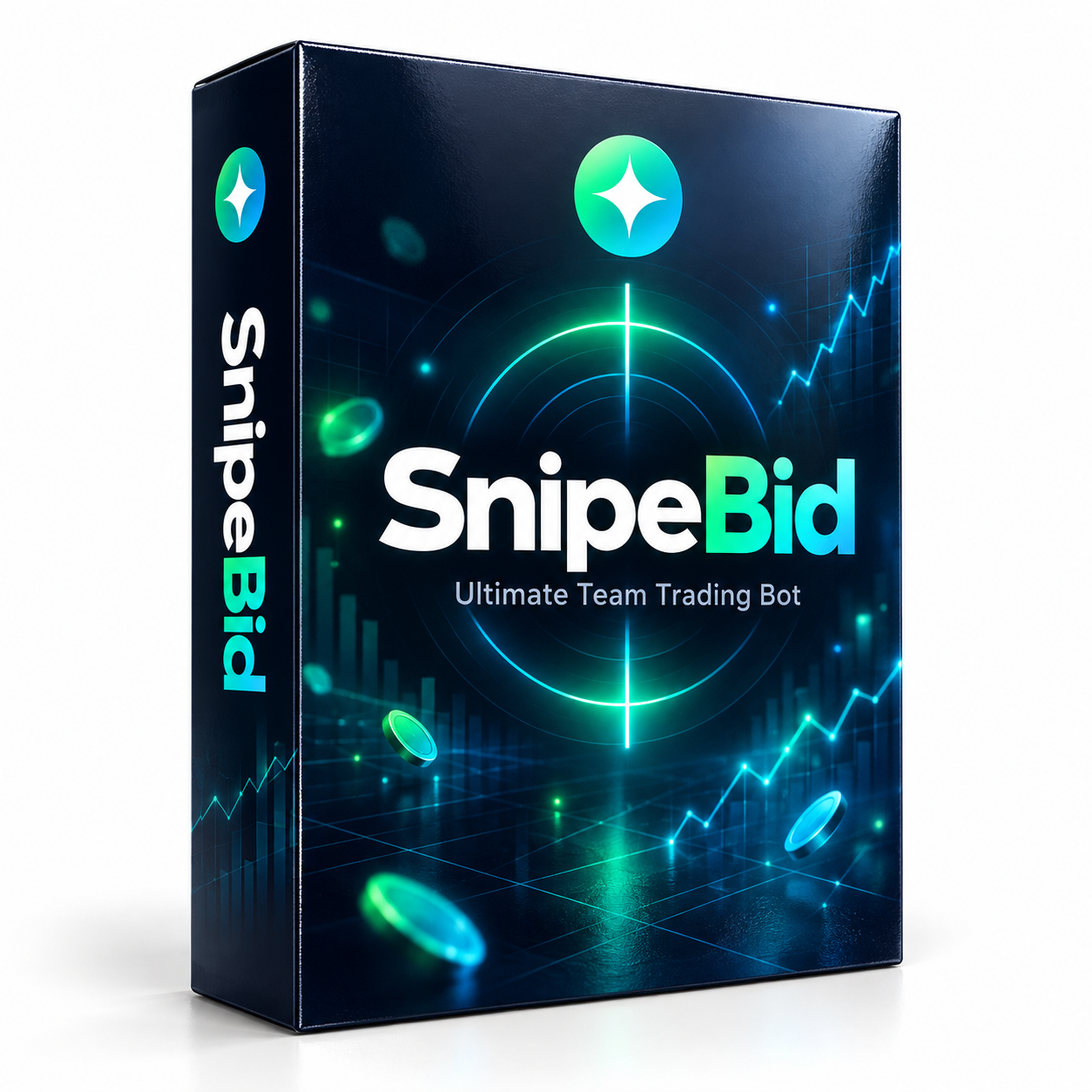 product-image-1740812657.png