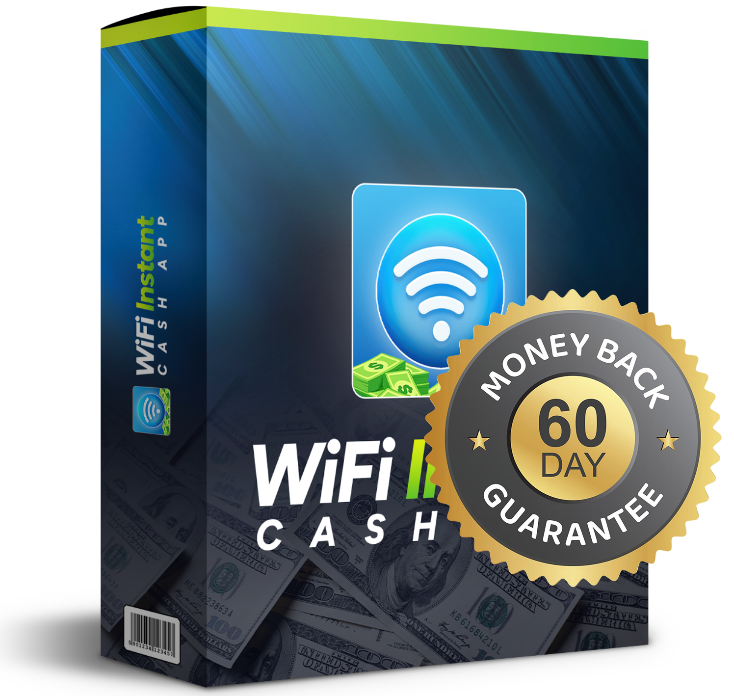 product-image-1740825889.png