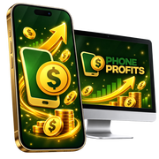 product-image-1779207726.png
