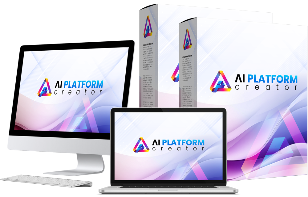 product-image-1825755818.png
