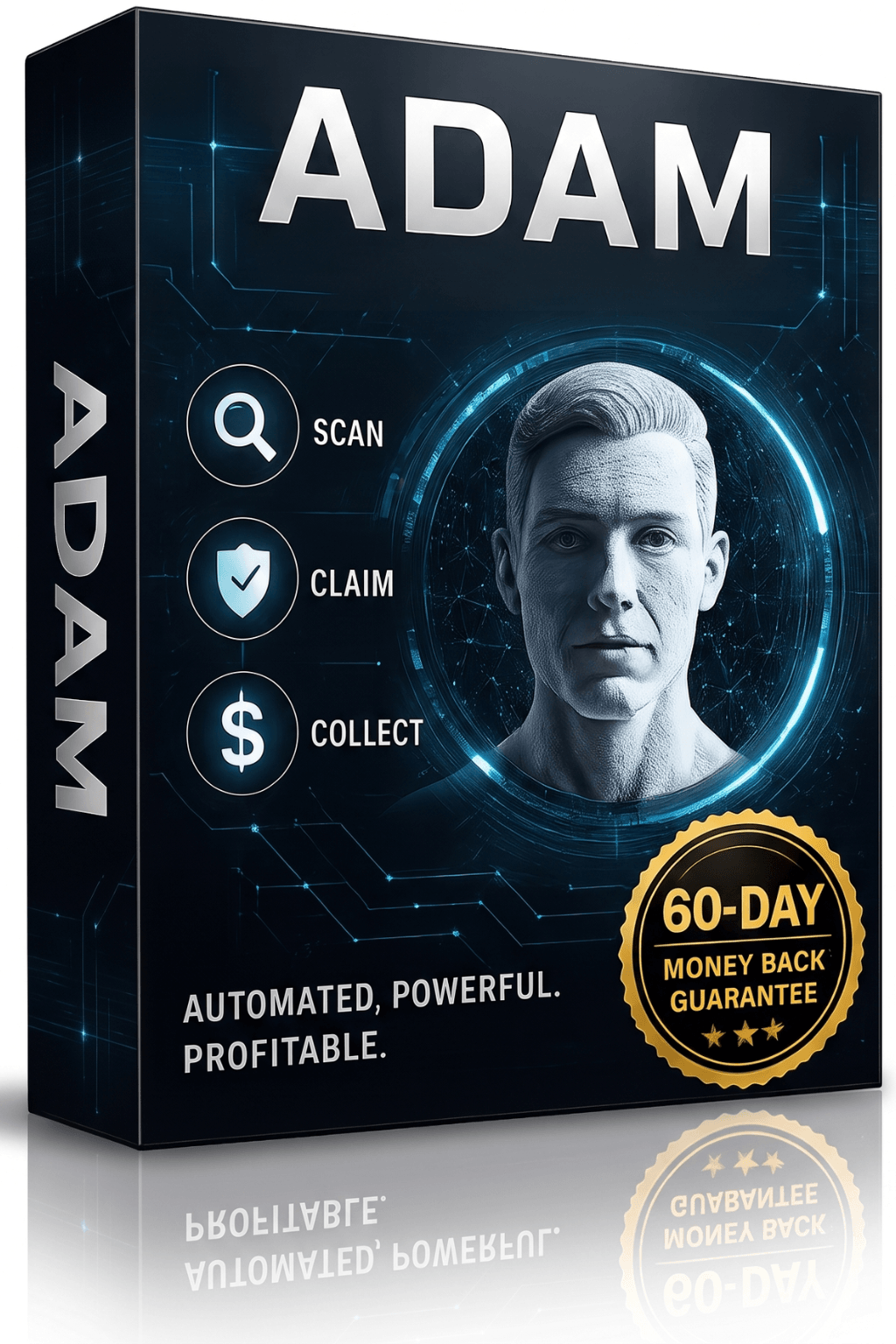product-image-1835605064.png
