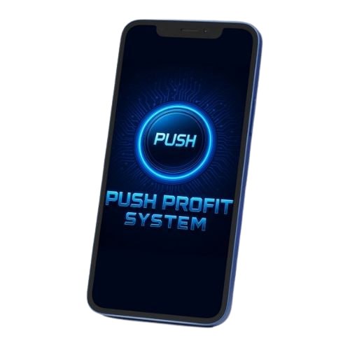 product-image-1858795045.jpg