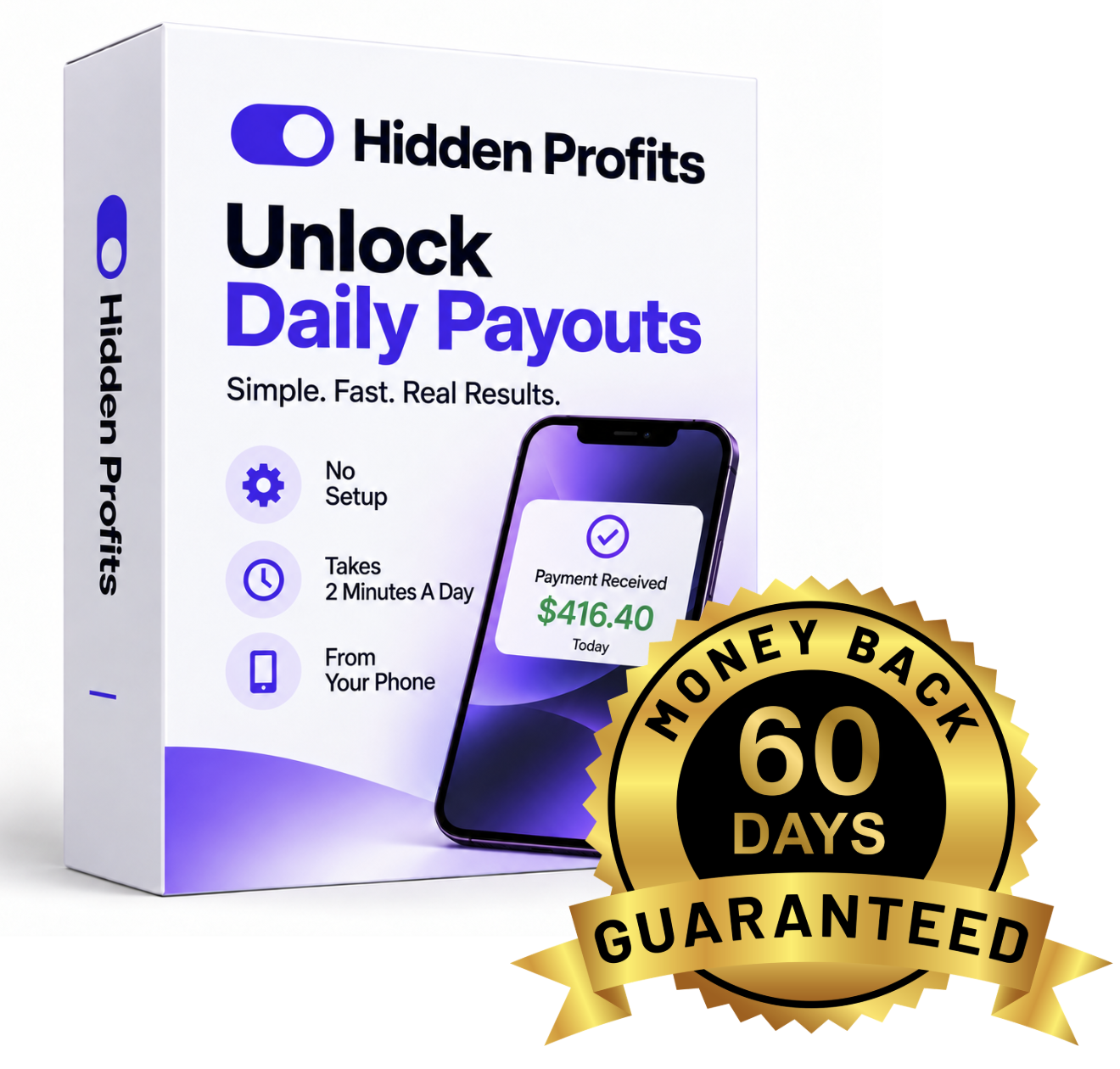 product-image-1892500395.png