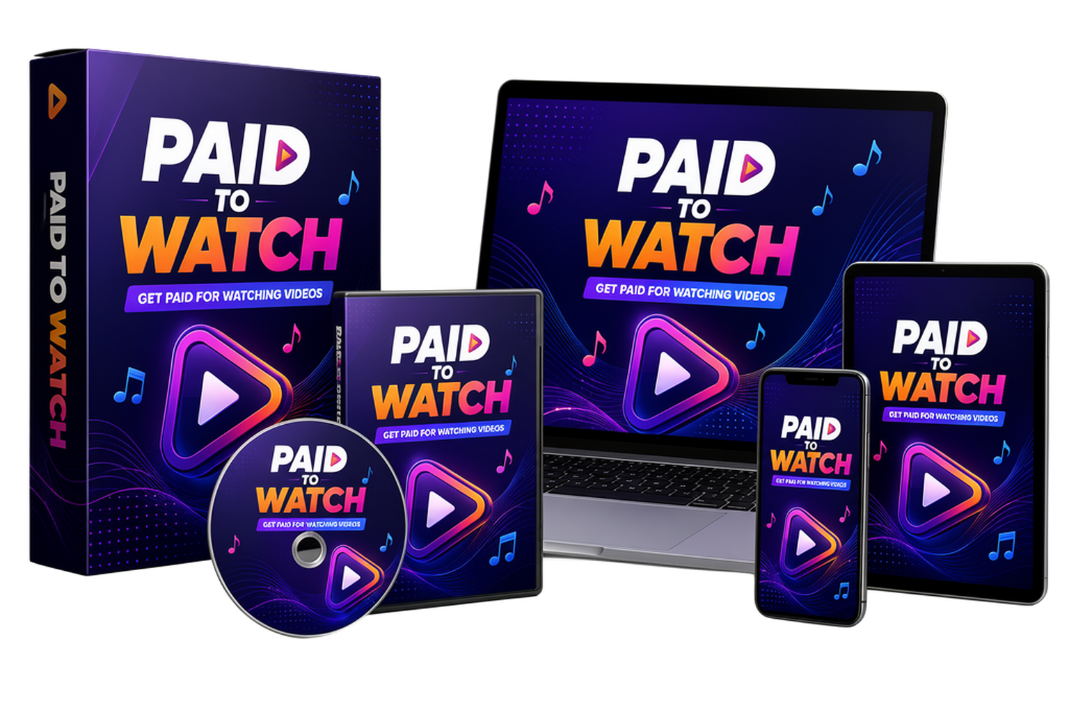 product-image-192574780.png