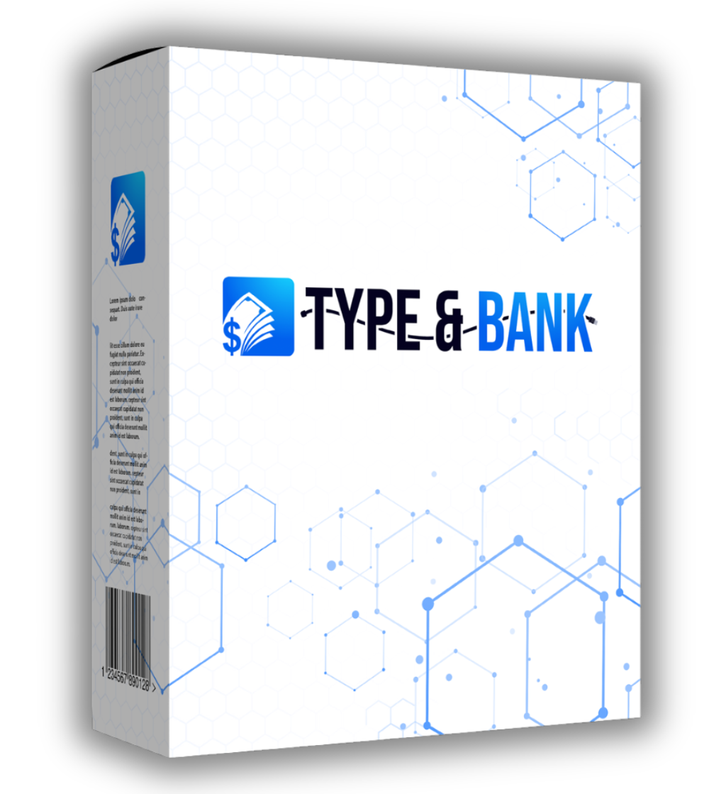 product-image-1942226283.png