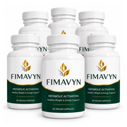 product-image-1943161005.png