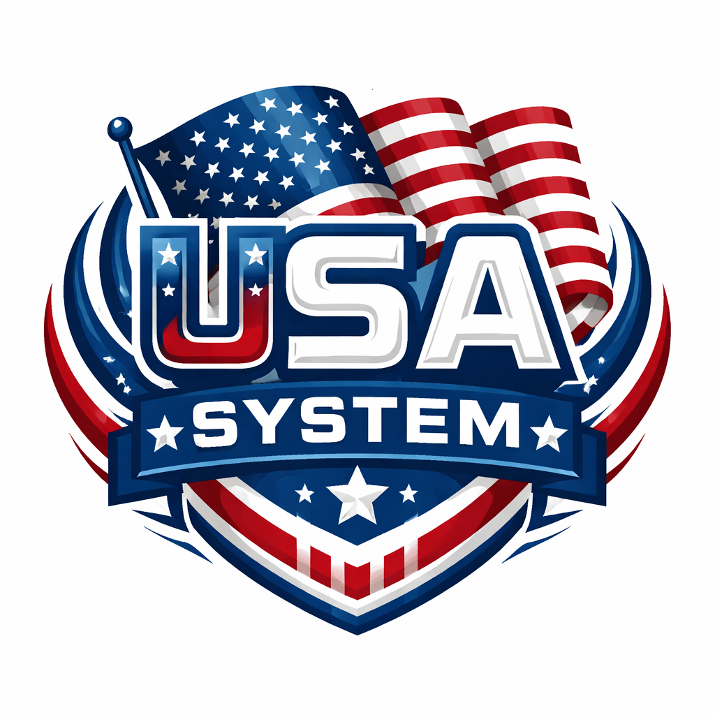 product-image-19507506.png