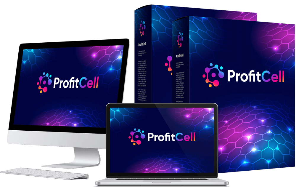 product-image-2010791988.png