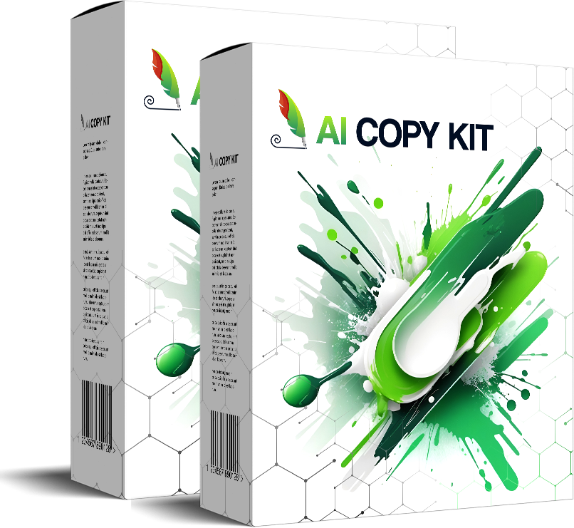 product-image-2023193971.png