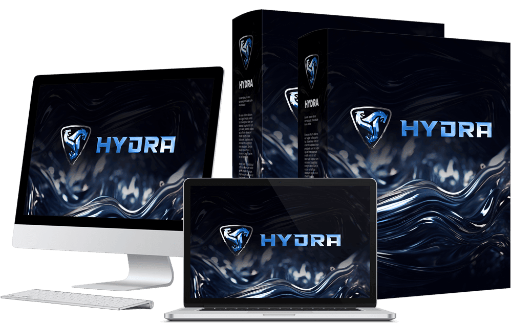 product-image-2078906680.png