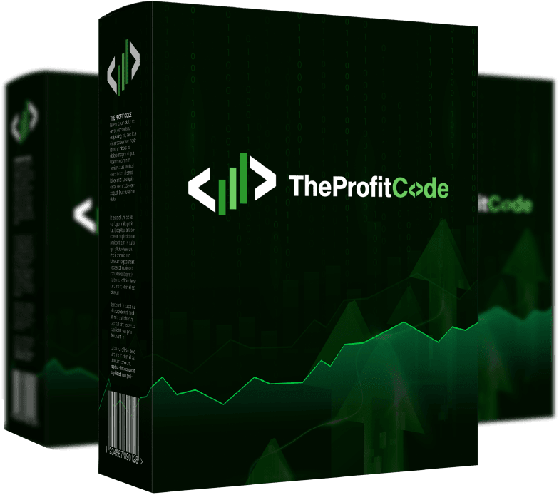 product-image-20944063.png