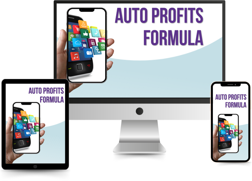 product-image-252104390.png