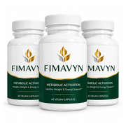 product-image-285194519.png