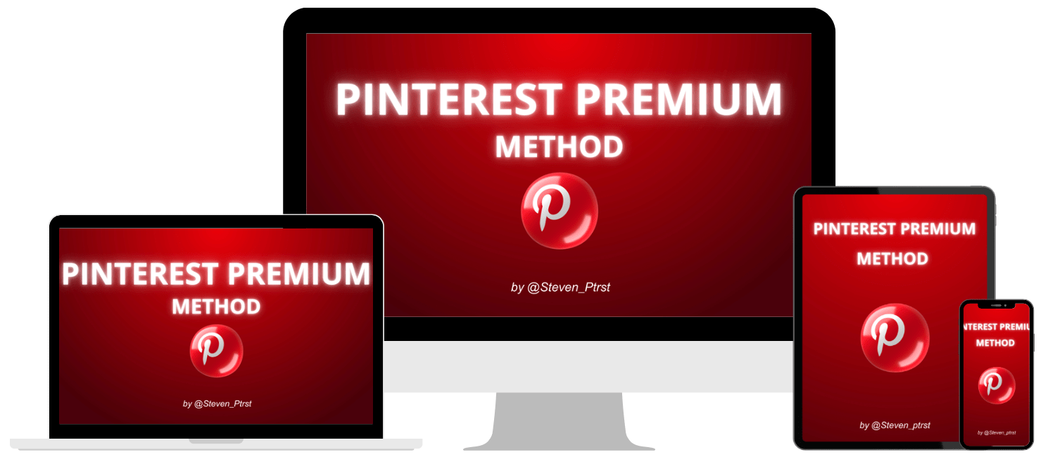 product-image-294846569.png