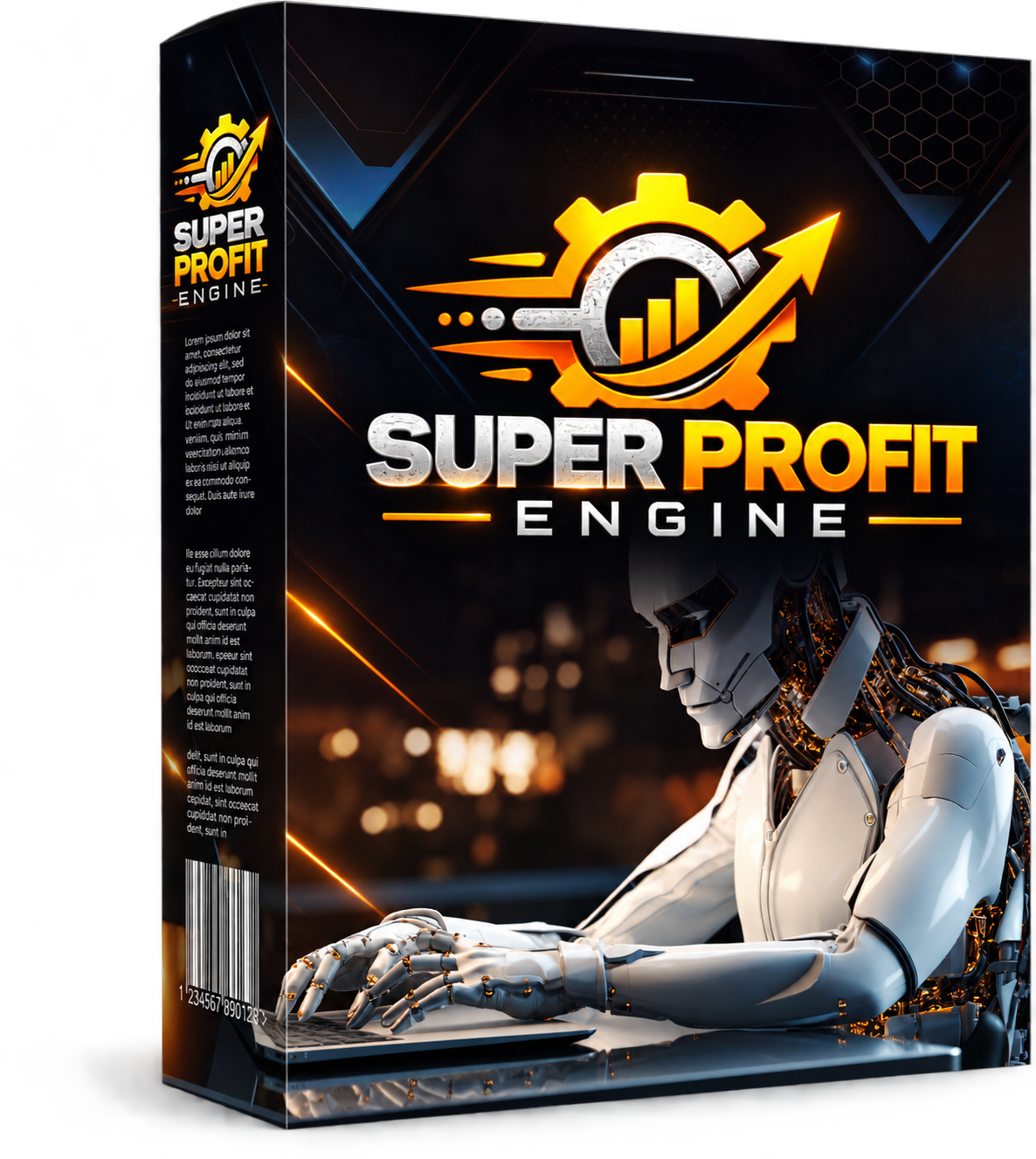 product-image-296232955.png