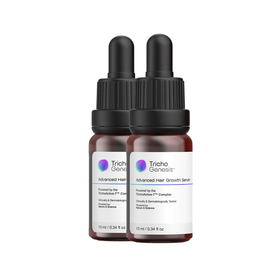 product-image-298650856.png