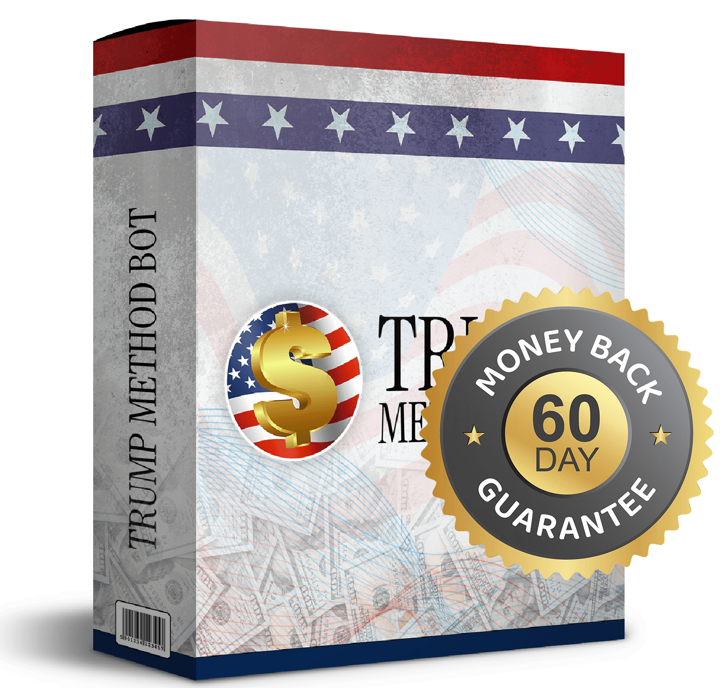 product-image-330796325.png