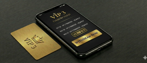product-image-37233271.png