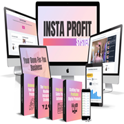 product-image-41970349.png