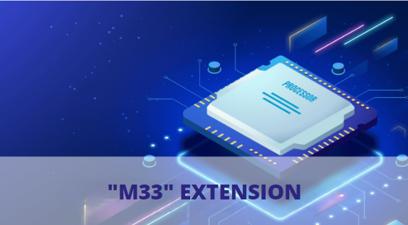 product-image-431447209.png