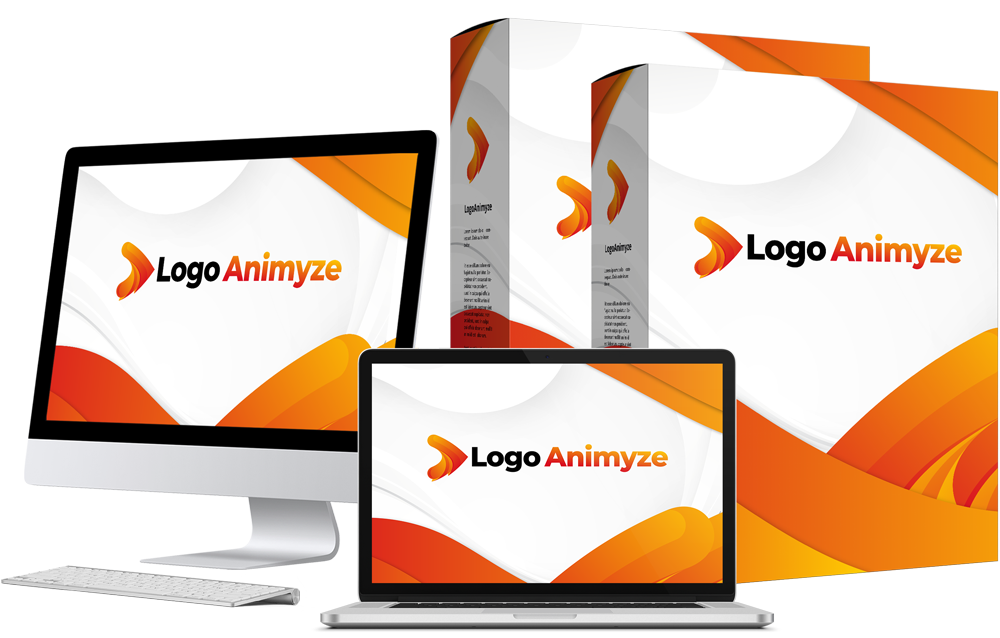 product-image-435476699.png