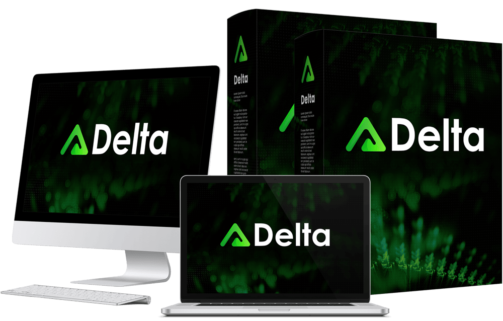 product-image-437461139.png