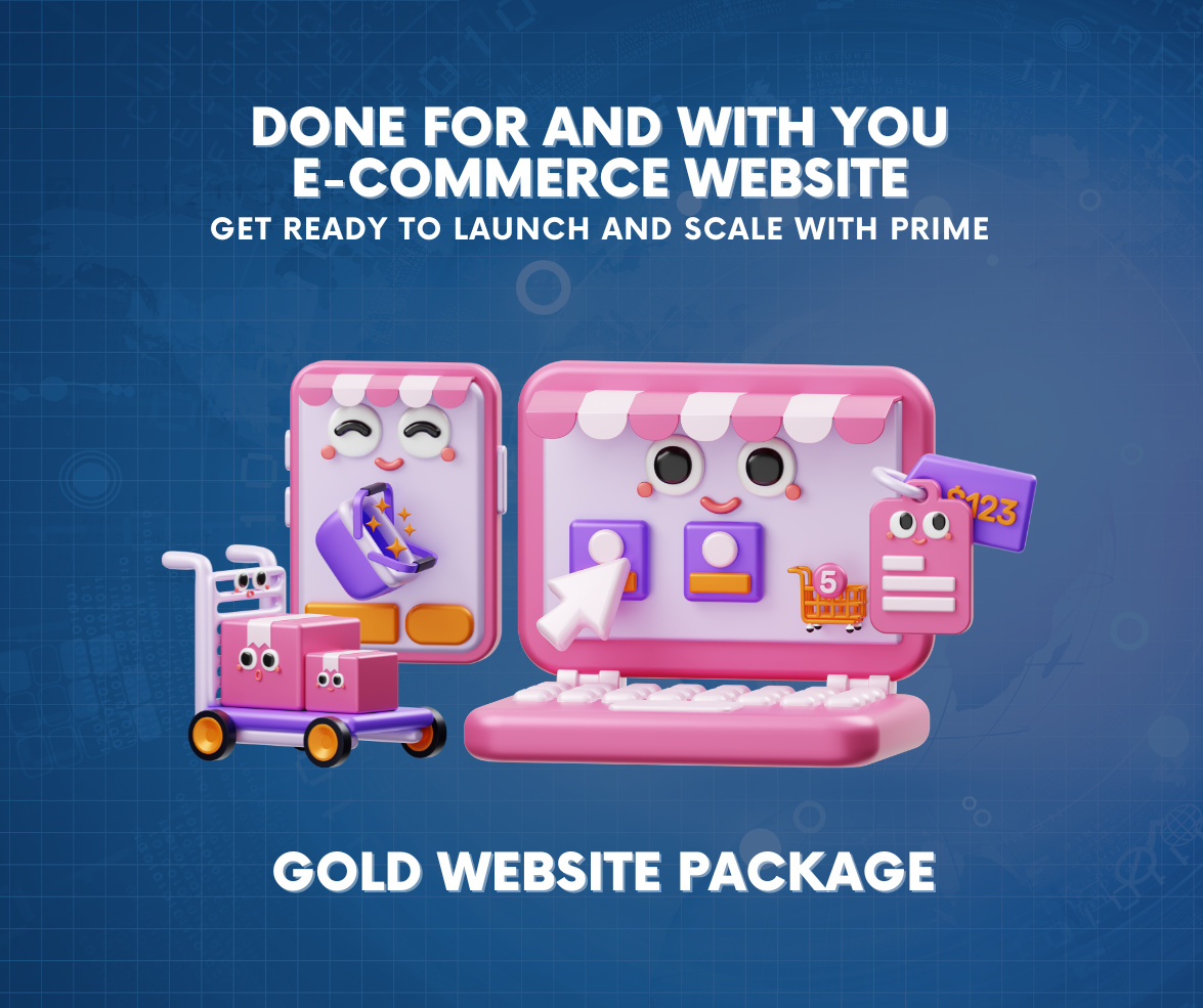 product-image-459369181.png