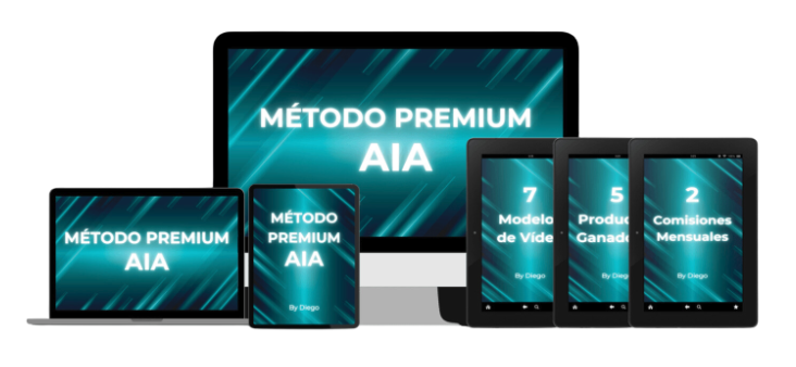 product-image-460105856.png